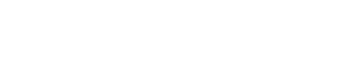 Yüksek Performanslı Web Tasarım & SEO