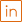 Yüksek Performanslı Web Tasarım & SEO