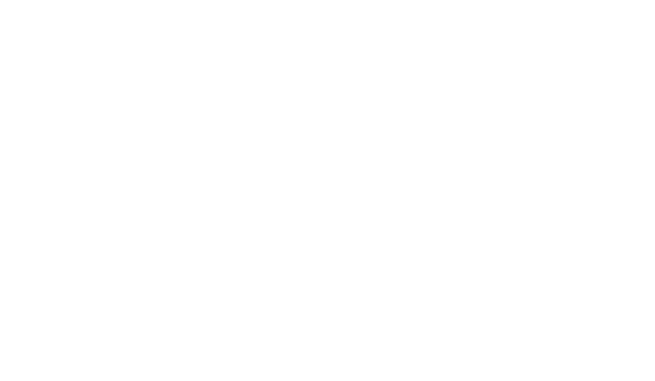 Yüksek Performanslı Web Tasarım & SEO