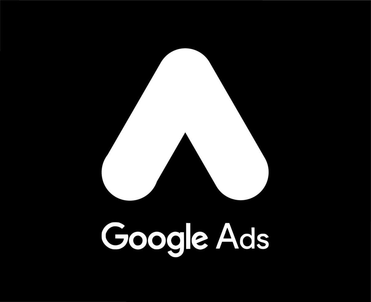 Yüksek Performanslı Web Tasarım & SEO