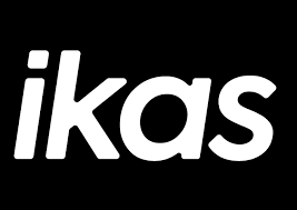 Yüksek Performanslı Web Tasarım & SEO