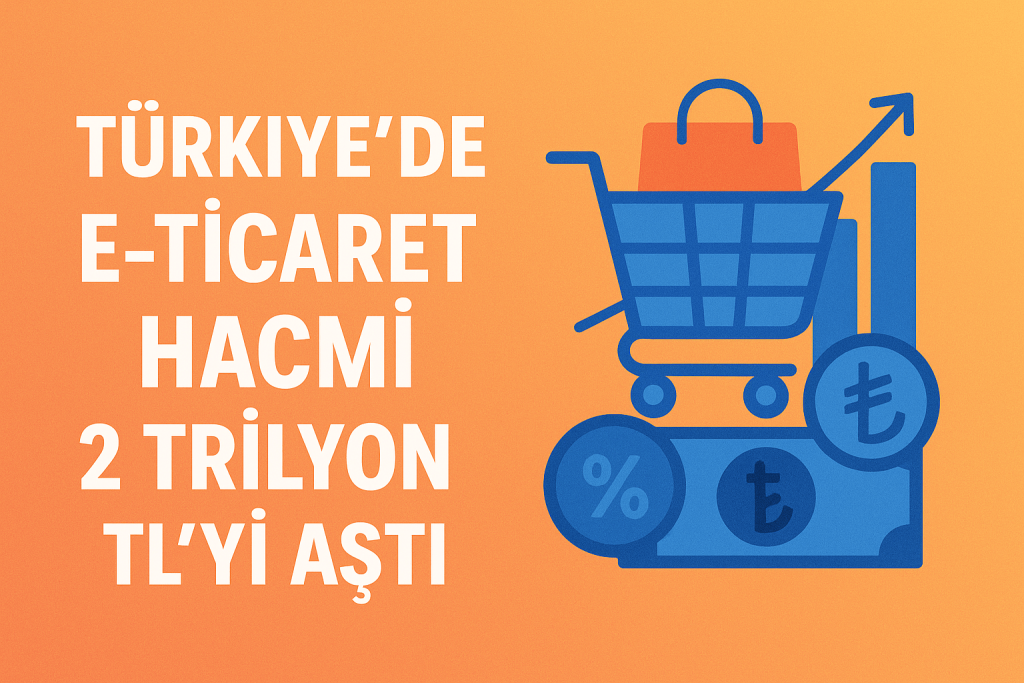 e-ticaret-hacmi