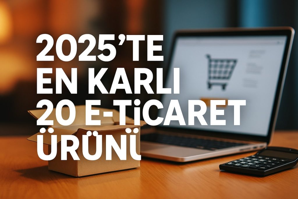 2025-te-en-karli-20-e-ticaret-urunu