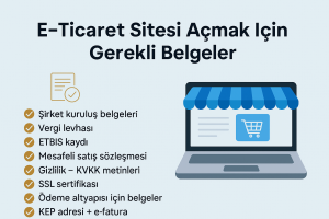 e-ticaret-sitesi-acmak-icin-gerekli-belgeler-guncel-rehber-2025-2026.png
