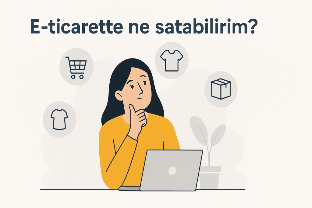 e-ticarette ne satabilirim-en-karli-urunler-e-ticaret-stopaj